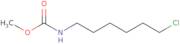 [(S)-1-((S)-2-Amino-propionyl)-pyrrolidin-3-yl]-isopropyl-carbamic acid tert-butyl ester