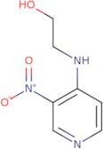 [(S)-1-((S)-2-Amino-3-methyl-butyryl)-pyrrolidin-3-yl]-isopropyl-carbamic acid tert-butyl ester