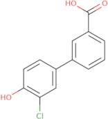 (R)-3-[((S)-2-Amino-propionyl)-isopropyl-amino]-pyrrolidine-1-carboxylic acid tert-butyl ester