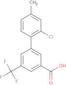 (S)-2-Amino-N-((R)-1-benzyl-pyrrolidin-3-yl)-propionamide