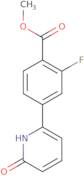 [(R)-1-((S)-2-Amino-3-methyl-butyryl)-piperidin-3-yl]-methyl-carbamic acid benzyl ester