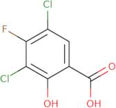 (S)-2-Amino-1-{(S)-2-[(cyclopropyl-methyl-amino)-methyl]-pyrrolidin-1-yl}-3-methyl-butan-1-one