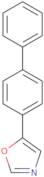 (S)-2-Amino-N-((S)-1-benzyl-piperidin-3-yl)-N-methyl-propionamide