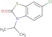 (S)-2-Amino-N-((R)-1-benzyl-pyrrolidin-3-yl)-N-ethyl-3-methyl-butyramide