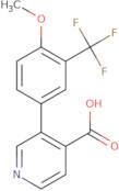 (S)-2-Amino-1-{(S)-2-[(benzyl-ethyl-amino)-methyl]-pyrrolidin-1-yl}-propan-1-one