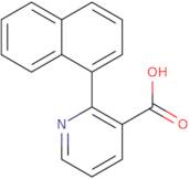 (S)-2-Amino-N-((S)-1-benzyl-pyrrolidin-3-yl)-N-cyclopropyl-propionamide