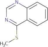 (S)-2-Amino-1-[(R)-3-(benzyl-methyl-amino)-pyrrolidin-1-yl]-propan-1-one