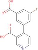 (S)-2-Amino-1-{(S)-2-[(benzyl-methyl-amino)-methyl]-pyrrolidin-1-yl}-propan-1-one