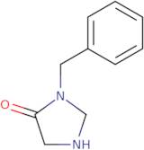 (S)-2-Amino-1-[(R)-3-(benzyl-methyl-amino)-piperidin-1-yl]-3-methyl-butan-1-one