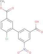 (S)-2-Amino-N-((R)-1-benzyl-piperidin-3-yl)-N-cyclopropyl-propionamide