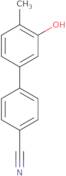 (S)-2-Amino-1-[(R)-3-(benzyl-methyl-amino)-piperidin-1-yl]-propan-1-one