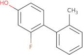 (R)-3-[((S)-2-Amino-3-methyl-butyryl)-cyclopropyl-amino]-pyrrolidine-1-carboxylic acid tert-butyl …