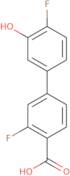 (S)-2-Amino-1-[(S)-3-(benzyl-ethyl-amino)-piperidin-1-yl]-propan-1-one