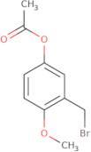 (S)-2-Amino-N-((S)-1-benzyl-pyrrolidin-2-ylmethyl)-3,N-dimethyl-butyramide