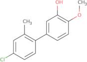 (S)-2-Amino-1-[(S)-3-(benzyl-isopropyl-amino)-pyrrolidin-1-yl]-propan-1-one