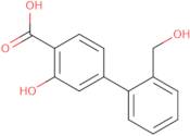 N-[(S)-1-((S)-2-Amino-3-methyl-butyryl)-pyrrolidin-2-ylmethyl]-N-cyclopropyl-acetamide