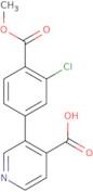 (S)-2-Amino-N-((S)-1-benzyl-piperidin-3-yl)-3,N-dimethyl-butyramide