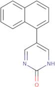 (S)-2-Amino-1-[(S)-3-(benzyl-ethyl-amino)-piperidin-1-yl]-3-methyl-butan-1-one