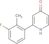 (R)-3-((S)-2-Amino-propionylamino)-piperidine-1-carboxylic acid tert-butyl ester