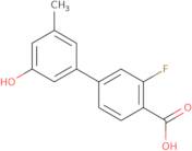 (R)-3-((S)-2-Amino-propionylamino)-pyrrolidine-1-carboxylic acid tert-butyl ester