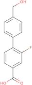 (S)-2-{[((S)-2-Amino-propionyl)-methyl-amino]-methyl}-pyrrolidine-1-carboxylic acid benzyl ester