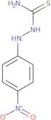 N-[(S)-1-((S)-2-Amino-propionyl)-pyrrolidin-3-yl]-N-isopropyl-acetamide