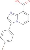 (S)-2-Amino-N-methyl-N-((S)-1-methyl-piperidin-3-yl)-propionamide