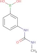 (S)-2-[((S)-2-Amino-propionylamino)-methyl]-pyrrolidine-1-carboxylic acid benzyl ester