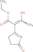 (S)-3-((R)-2-Amino-3-methyl-butyrylamino)-piperidine-1-carboxylic acid benzyl ester