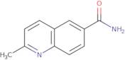 N-[(S)-1-((S)-2-Amino-3-methyl-butyryl)-pyrrolidin-2-ylmethyl]-acetamide