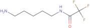 (R)-3-[((S)-2-Amino-3-methyl-butyryl)-ethyl-amino]-piperidine-1-carboxylic acid tert-butyl ester