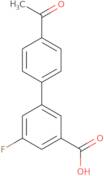 (S)-2-{[((S)-2-Amino-propionyl)-ethyl-amino]-methyl}-pyrrolidine-1-carboxylic acid benzyl ester