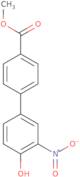 (S)-2-Amino-1-[(S)-3-(benzyl-cyclopropyl-amino)-pyrrolidin-1-yl]-3-methyl-butan-1-one