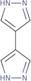 (S)-2-{[((S)-2-Amino-propionyl)-isopropyl-amino]-methyl}-pyrrolidine-1-carboxylic acid benzyl ester