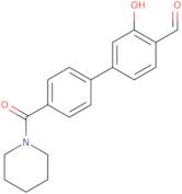 (S)-2-Amino-1-[(S)-3-(benzyl-methyl-amino)-piperidin-1-yl]-propan-1-one