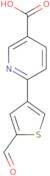 (R)-3-((S)-2-Amino-3-methyl-butyrylamino)-piperidine-1-carboxylic acid tert-butyl ester