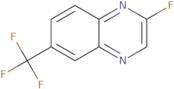 (R)-3-[((S)-2-Amino-propionyl)-isopropyl-amino]-pyrrolidine-1-carboxylic acid benzyl ester