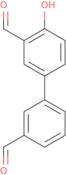 (R)-3-[((S)-2-Amino-propionyl)-cyclopropyl-amino]-piperidine-1-carboxylic acid benzyl ester