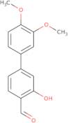 N-[(S)-1-((S)-2-Amino-3-methyl-butyryl)-pyrrolidin-3-yl]-acetamide