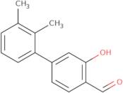 (S)-2-Amino-N-((S)-1-benzyl-piperidin-3-yl)-propionamide