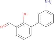 N-[(S)-1-((S)-2-Amino-3-methyl-butyryl)-pyrrolidin-3-yl]-N-methyl-acetamide