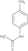 (S)-2-Amino-N-((R)-1-benzyl-piperidin-3-yl)-N-ethyl-propionamide