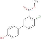 (S)-2-Amino-N-((R)-1-benzyl-piperidin-3-yl)-N-isopropyl-propionamide