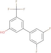 (S)-2-Amino-N-((S)-1-benzyl-pyrrolidin-3-yl)-3,N-dimethyl-butyramide