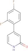 (S)-2-Amino-N-((R)-1-benzyl-piperidin-3-yl)-N-isopropyl-3-methyl-butyramide