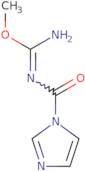 (S)-2-Amino-1-[(R)-3-(isopropyl-methyl-amino)-piperidin-1-yl]-3-methyl-butan-1-one