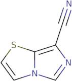 (S)-2-Amino-3-methyl-N-((R)-1-methyl-pyrrolidin-3-yl)-butyramide