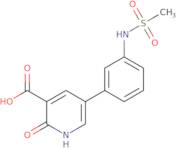 (S)-2-Amino-N-ethyl-3-methyl-N-((S)-1-methyl-pyrrolidin-3-yl)-butyramide