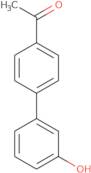 [(R)-1-((S)-2-Amino-3-methyl-butyryl)-pyrrolidin-3-yl]-cyclopropyl-carbamic acid tert-butyl ester