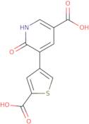 (S)-2-Amino-1-{(S)-2-[(benzyl-isopropyl-amino)-methyl]-pyrrolidin-1-yl}-propan-1-one